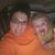 Meghan Cade's profile image