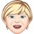 Debby Kramer's profile image
