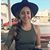 Tracy Troisi's profile image