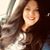Lori Bisceglia's profile image