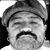 Marc A. Hernandez's profile image