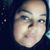 Carmen Mendez's profile image