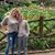 Stephanie Miles's profile image