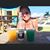 Melissa Adams Burt's profile image