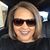 Beki Martinez's profile image