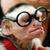 Christopher B. Jones's profile image