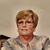 Diane Ingvaldsen's profile image