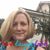 Jill Bryan Gonzalez's profile image