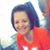 Darci Isherwood's profile image