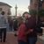 Darlene Pearce's profile image