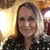 Paula Mann Bryant's profile image