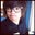 Ronnie Escorpiso Jr's profile image