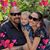 Amber Breanne Crosby's profile image