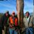 Douglas P. Fortenberry's profile image