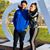 Upashna Chhetri's profile image