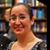 Silvia Segovia's profile image