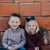 Cindy Ferguson Allen's profile image