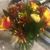 Susan Beacham's profile image