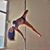 Melanie Piek's profile image