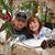 Beth Kierpaul's profile image