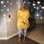 Tanisha Watts's profile image