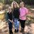 Gracie Ates's profile image