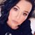 Buffy Ashton Velasquez's profile image