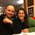 Melissa Mirabelli's profile image