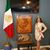 Jose Luis Arroyo Aguilar's profile image
