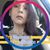 Rochelle Castillo Fowler's profile image