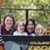 Rhonda Rink Sharbono's profile image