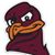 Steve Higgins's profile image