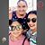 Erick Esparza's profile image