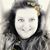 Colleen Rochelle Gray's profile image