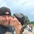 Allen Burcham's profile image