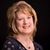 Joanne Miller's profile image