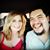 Jennifer Elkins's profile image