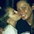 Ashlie Walls's profile image