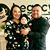 Melody Espinoza's profile image