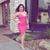 Katha Hernandez's profile image