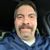 Paul Schwarz's profile image