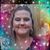 Lorie Brown's profile image