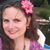 Janice Lee Holt's profile image