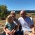 Karen Gustafson's profile image