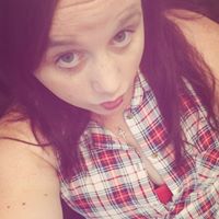 Amanda Steele's profile image