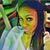 Eyedah Nana Dabo's profile image