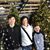 Katie Royer's profile image