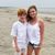Michal Cooper Jones's profile image