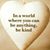 Jennifer Hinder Cooper's profile image