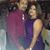 Marvin Cardona's profile image